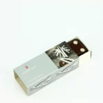 Мультитул SwissTool Spirit XC (26 функций, 105 мм) VICTORINOX 3.0227.L 3.0227.L
