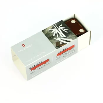 Мультитул SwissTool Spirit XC Plus (37 функций, 105 мм) VICTORINOX 3.0238.L 3.0238.L
