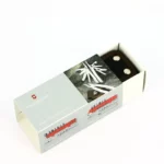 Мультитул SwissTool Spirit XC Plus Ratchet (38 функций, 105 мм) VICTORINOX 3.0239.N 3.0239.N