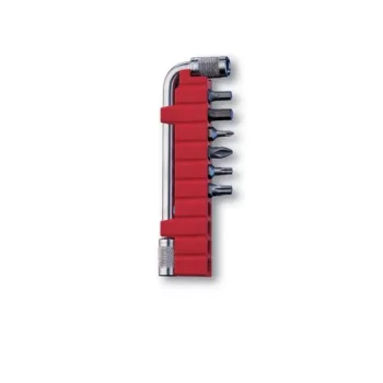 Монтажный ключ для мультитула с набором из 6 насадок VICTORINOX 3.0303 3.0303