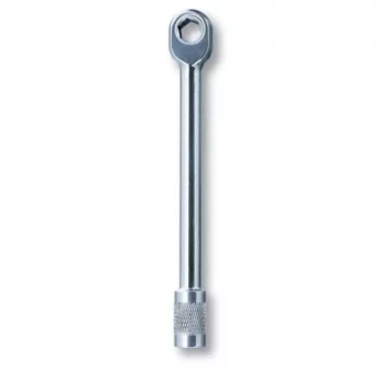 Сменный ключ для насадок с трещёткой для мультитула SwissTool VICTORINOX 3.0304 3.0304