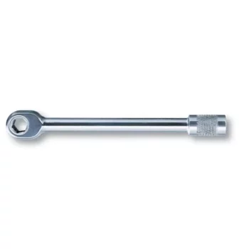 Сменный ключ для насадок с трещёткой для мультитула SwissTool VICTORINOX 3.0304 3.0304