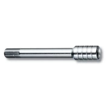 Сменный удлинитель для SwissTool VICTORINOX 3.0305 3.0305
