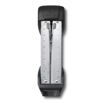 Мультитул SwissTool (28 функций, 115 мм) VICTORINOX 3.0323.H 3.0323.H