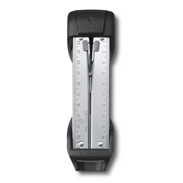 Мультитул SwissTool (28 функций, 115 мм) VICTORINOX 3.0323.H 3.0323.H