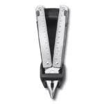 Мультитул SwissTool (28 функций, 115 мм) VICTORINOX 3.0323.H 3.0323.H