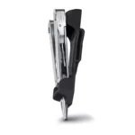 Мультитул SwissTool (28 функций, 115 мм) VICTORINOX 3.0323.H 3.0323.H