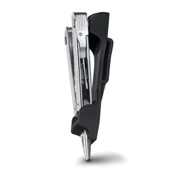 Мультитул SwissTool (28 функций, 115 мм) VICTORINOX 3.0323.H 3.0323.H