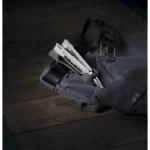 Мультитул SwissTool (28 функций, 115 мм) VICTORINOX 3.0323.H 3.0323.H