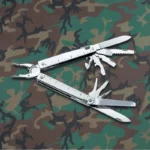 Мультитул SwissTool (28 функций, 115 мм) VICTORINOX 3.0323.L 3.0323.L