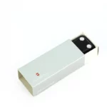 Мультитул SwissTool (28 функций, 115 мм) VICTORINOX 3.0323.L 3.0323.L