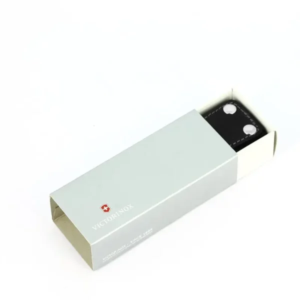 Мультитул SwissTool (28 функций, 115 мм) VICTORINOX 3.0323.L 3.0323.L