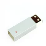 Мультитул SwissTool (28 функций, 115 мм) VICTORINOX 3.0323.L 3.0323.L