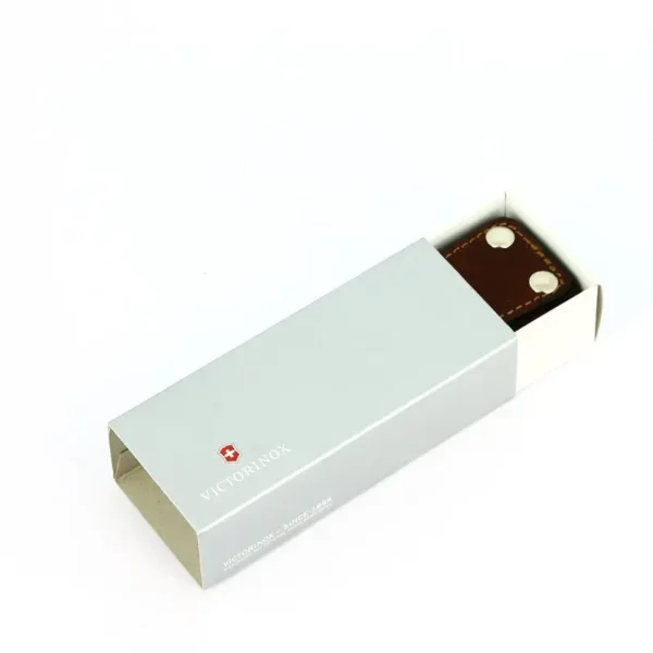 Мультитул SwissTool (28 функций, 115 мм) VICTORINOX 3.0323.L 3.0323.L
