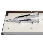 Мультитул SwissTool (28 функций, 115 мм) VICTORINOX 3.0323.N 3.0323.N