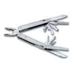 Мультитул SwissTool (28 функций, 115 мм) VICTORINOX 3.0323.N 3.0323.N