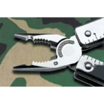 Мультитул SwissTool (28 функций, 115 мм) VICTORINOX 3.0323.N 3.0323.N