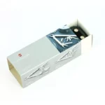 Мультитул SwissTool (28 функций, 115 мм) VICTORINOX 3.0323.N 3.0323.N