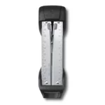 Мультитул SwissTool X (26 функций, 115 мм) VICTORINOX 3.0327.H 3.0327.H