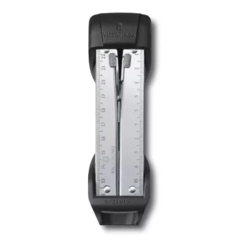 Мультитул SwissTool X (26 функций, 115 мм) VICTORINOX 3.0327.H 3.0327.H