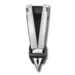 Мультитул SwissTool X (26 функций, 115 мм) VICTORINOX 3.0327.H 3.0327.H
