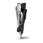 Мультитул SwissTool X (26 функций, 115 мм) VICTORINOX 3.0327.H 3.0327.H