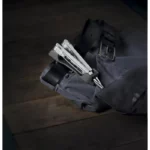 Мультитул SwissTool X (26 функций, 115 мм) VICTORINOX 3.0327.H 3.0327.H