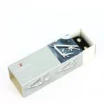 Мультитул SwissTool X (26 функций, 115 мм) VICTORINOX 3.0327.L 3.0327.L
