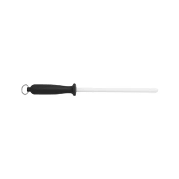 Мусат керамический Flugel 3008-200, 800 грит 3008-200