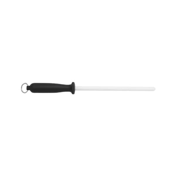 Мусат керамический Flugel 3008-200, 800 грит 3008-200