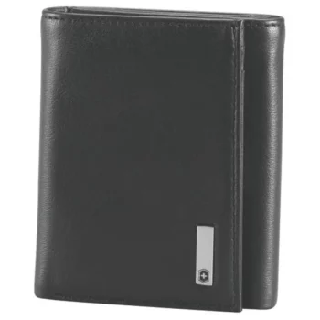 Портмоне Altius 3.0 Athens VICTORINOX 30163501 30163501