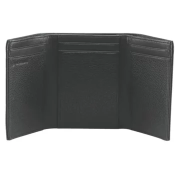 Портмоне Altius 3.0 Athens VICTORINOX 30163601 30163601