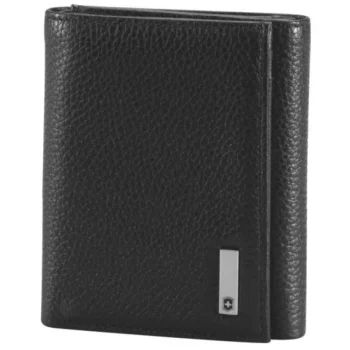 Портмоне Altius 3.0 Athens VICTORINOX 30163601 30163601