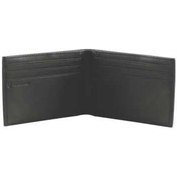 Портмоне Altius 3.0 Moritz VICTORINOX 30163901 30163901