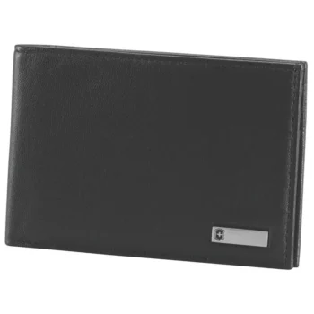Портмоне Altius 3.0 Moritz VICTORINOX 30163901 30163901