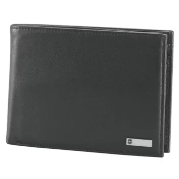 ПортмонеX Altius 3.0 Innsbruck VICTORINOX 30164301 30164301
