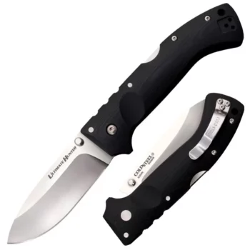 Нож Cold Steel 30U Ultimate Hunter 30U