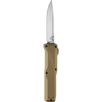 Автоматический нож Benchmade 4600-1 Phaeton