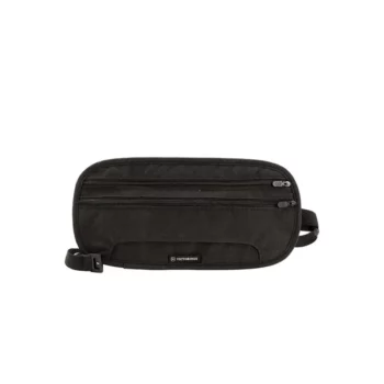 Портмоне на пояс Deluxe c системой защиты данных RFID VICTORINOX 31171801 31171801