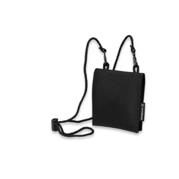 Кошелёк на шею Convertible Travel Wallet VICTORINOX 31172001 31172001