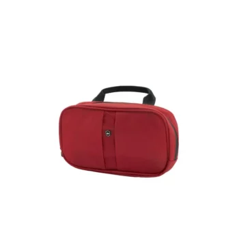Несессер Lifestyle Accessories 4.0 Overmight Essentials Kit VICTORINOX 31173103 31173103