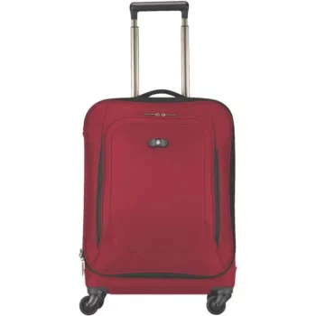 Чемодан для ручной клади Hybri-Lite™ 20 VICTORINOX 31316903 31316903