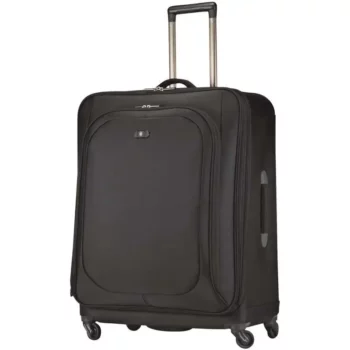 Чемодан большой Hybri-Lite™ 27 VICTORINOX 31317301 31317301