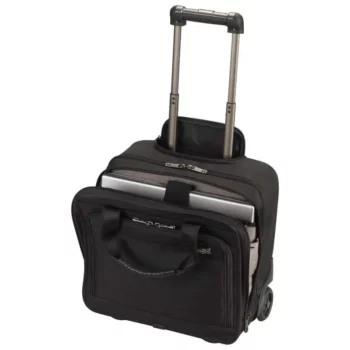 Мобильный офис 15" Architecture® 3.0 San Marco (15 л) VICTORINOX 31323101 31323101