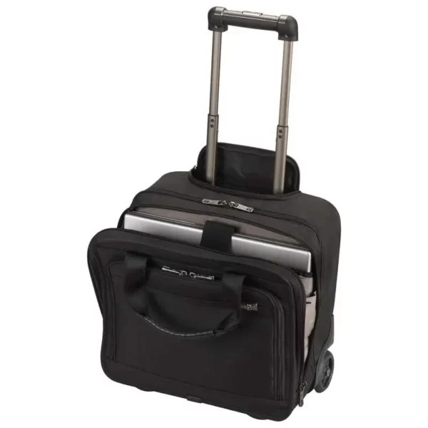 Мобильный офис 15" Architecture® 3.0 San Marco (15 л) VICTORINOX 31323101 31323101