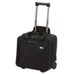 Мобильный офис 15" Architecture® 3.0 San Marco (15 л) VICTORINOX 31323101 31323101