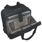 Мобильный офис 15" Architecture® 3.0 San Marco (15 л) VICTORINOX 31323101 31323101