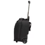 Мобильный офис 15" Architecture® 3.0 San Marco (15 л) VICTORINOX 31323101 31323101