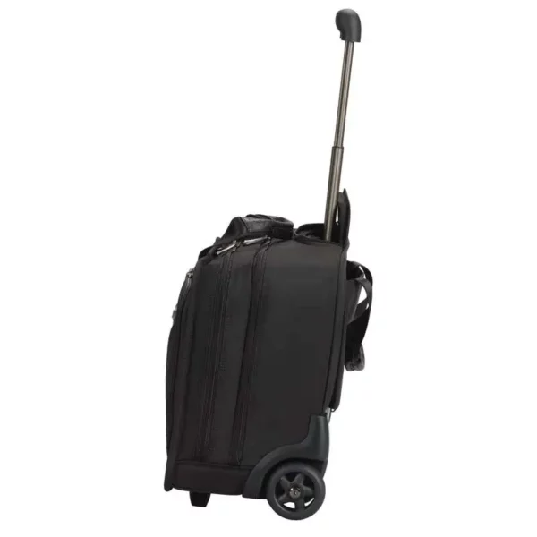 Мобильный офис 15" Architecture® 3.0 San Marco (15 л) VICTORINOX 31323101 31323101