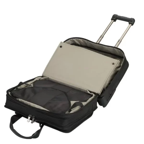 Мобильный офис 15" Architecture® 3.0 San Marco (15 л) VICTORINOX 31323101 31323101